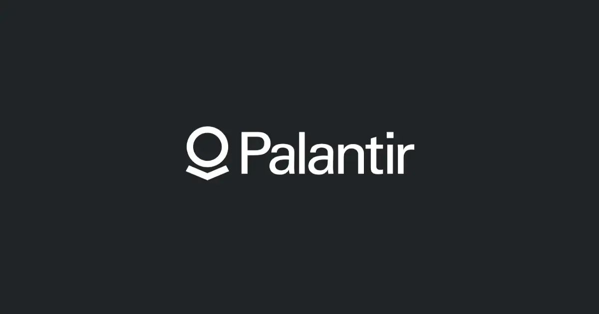 Cosmico - Palantir to secure $1 billion AI deal with UK military