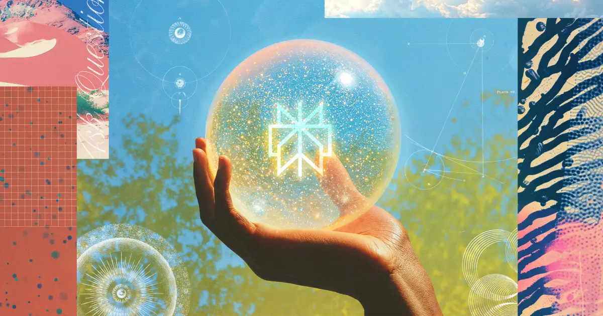 Cosmico - Perplexity raises $200 million at $20 billion valuation