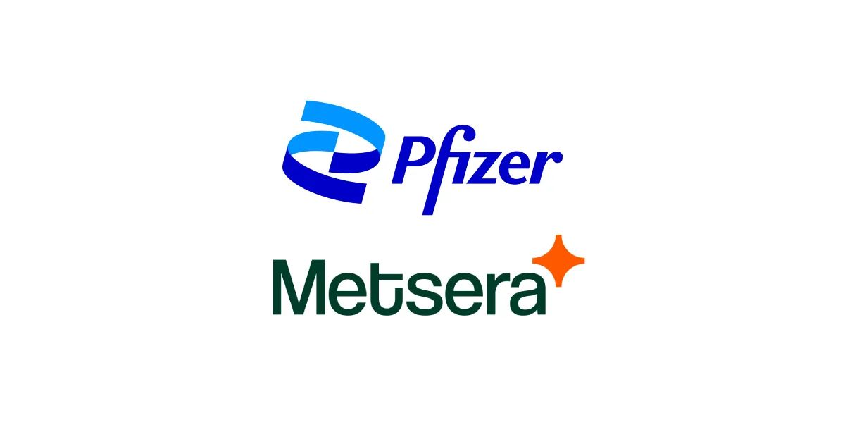 Cosmico - Pfizer to acquire Metsera in $7.3 billion deal to enter obesity drug market