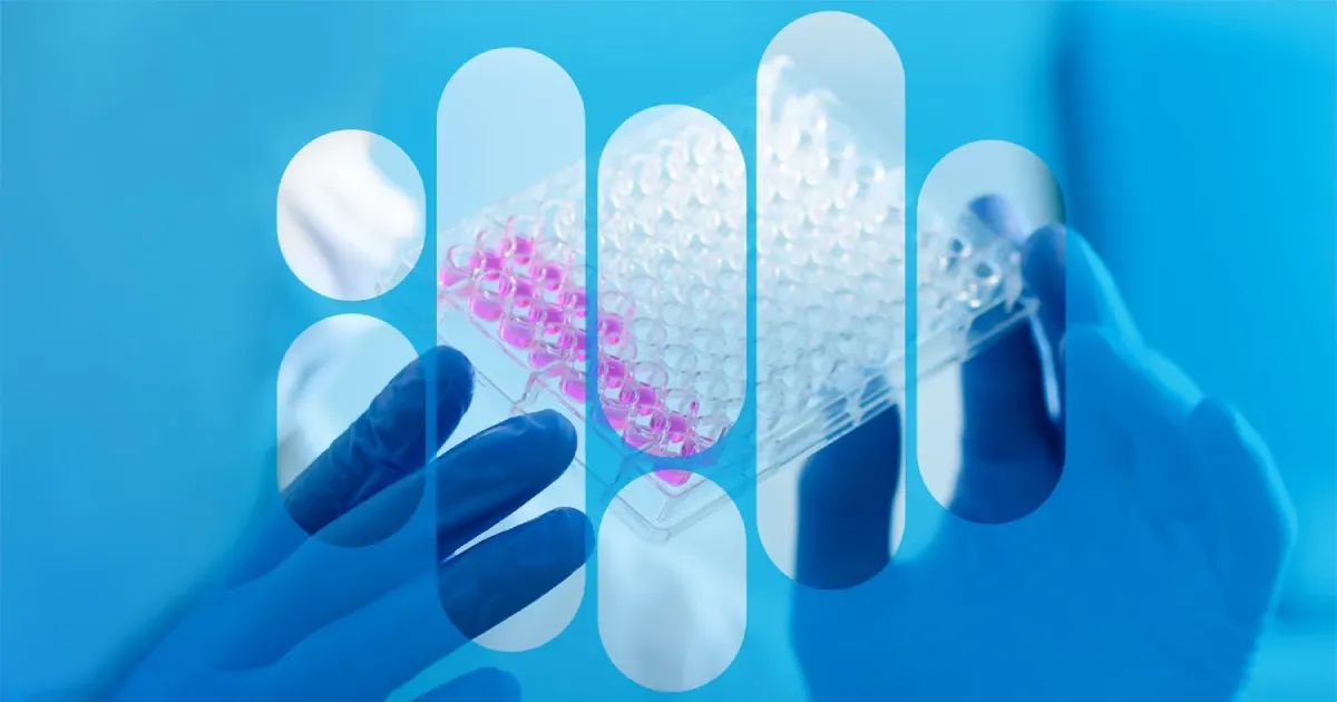 Cosmico - Roche to acquire 89bio in $3.5 billion obesity drug deal