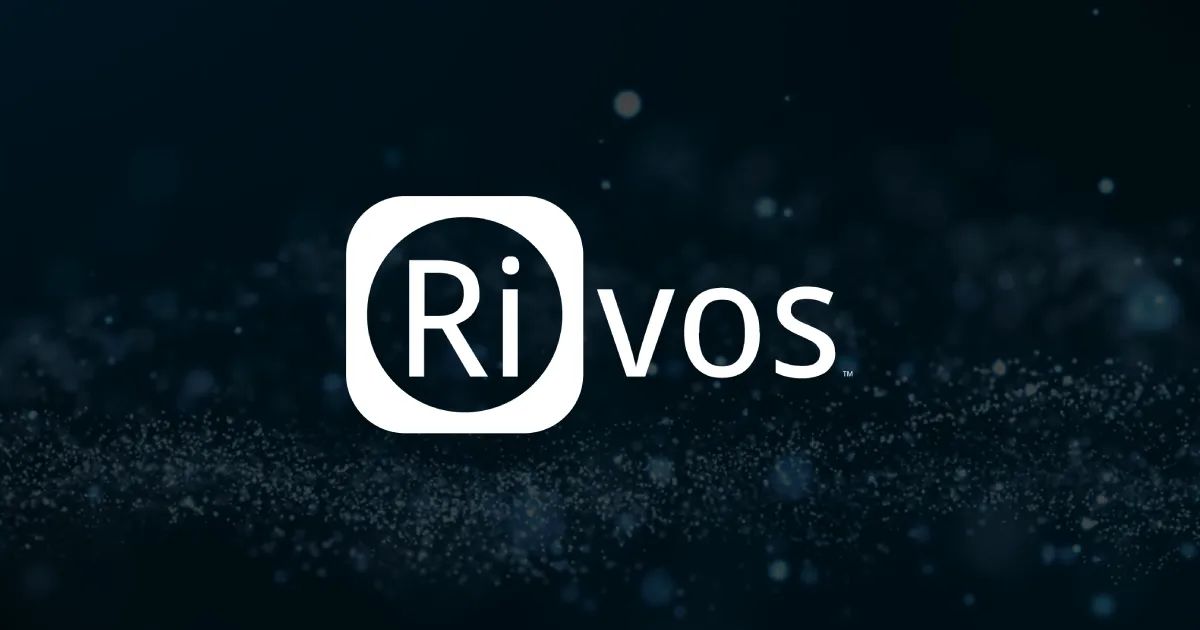 Cosmico - Meta acquires chip startup Rivos to boost AI hardware development