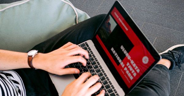 Cosmico - 6 Essential Website Optimization Strategies to Scale Your Business