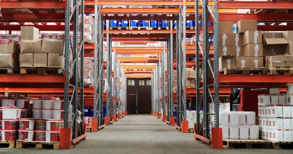 Cosmico - How to Build a Million Dollar E-commerce Business - Complete Guide