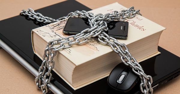 Cosmico - Data Privacy and Compliance: A Guide to Navigating Tech Regulations for Business Growth