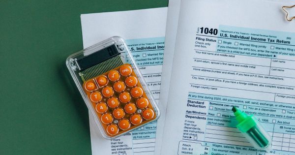 Cosmico - 10 Small-Business Tax Deductions You Need to Know