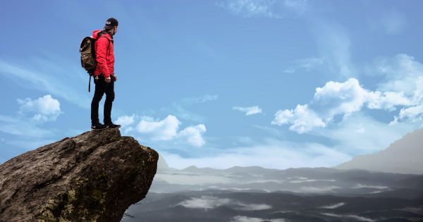 Cosmico - 17 Important Lessons From Successful Entrepreneurs