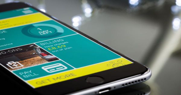 Cosmico - 7 Benefits of a Minimum Viable Product (MVP)