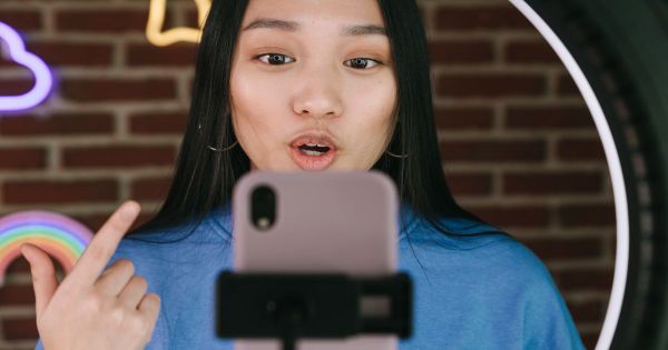 Cosmico - Influencer Marketing 101: Everything You Should Know