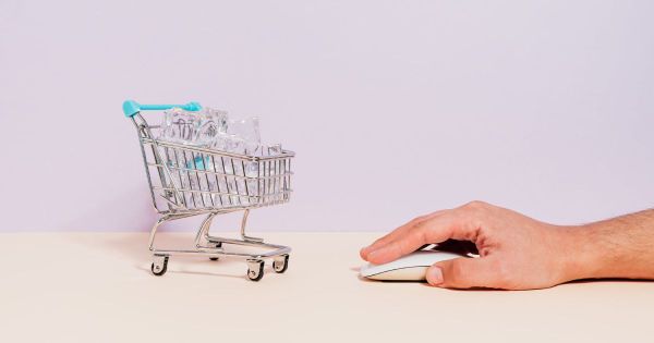 Cosmico - What is Pay-Per-Click Advertising [Complete Guide]