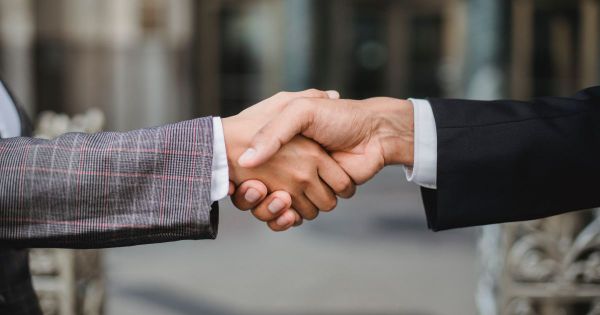 Cosmico - Top 10 Sales Strategies [Boost Revenue Fast]