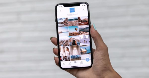 Cosmico - Social Media Ads 101: Everything You Should Know