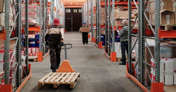 Cosmico - 8 Key Ways to Find Suppliers for Your Product