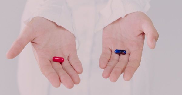 Cosmico - Inbound vs Outbound Marketing: Which is Best?