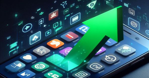 Cosmico - How to Scale Your Mobile App [5 Secrets]