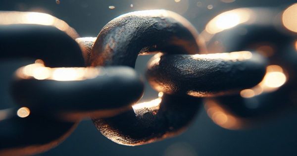 Cosmico - How to Get Backlinks: 6 Effective Strategies