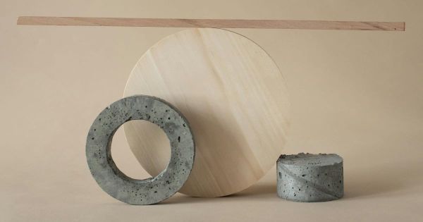 Cosmico - How to Unlock the Power of Leverage in Business