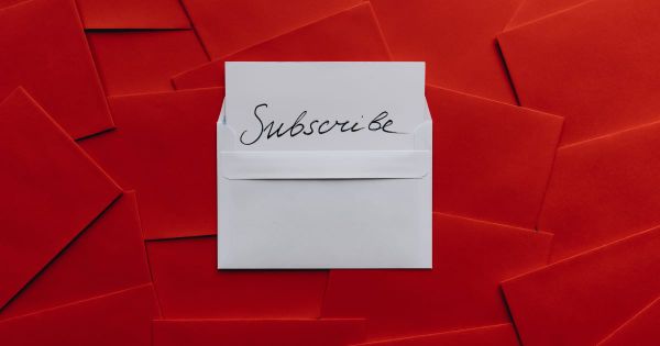 Cosmico - The 5 Most Successful Business Models of Today