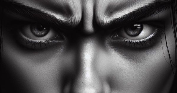 Cosmico - How Discipline Leads to Success in Business