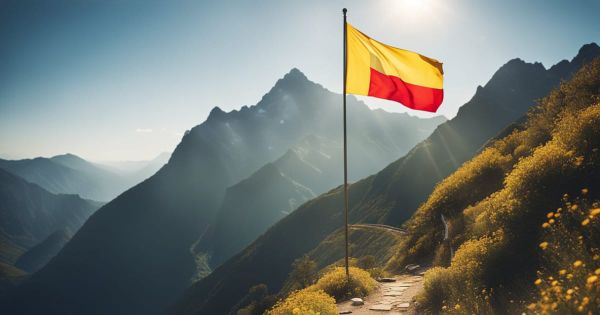 Cosmico - [Optimism] The Superpower of the Entrepreneur