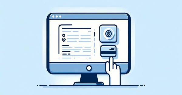 Cosmico - 5 Best Payment Processing Companies (2024)