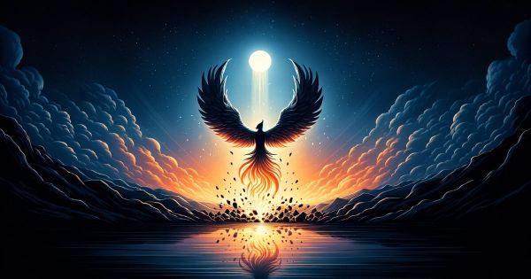 Cosmico - 5 Valuable Lessons Entrepreneurs Can Learn From Failure