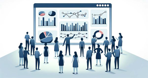 Cosmico - Customer Behavior Analysis [Complete Guide 2024]