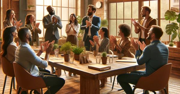 Cosmico - 3 Ways [Gratitude] Can Transform Your Business