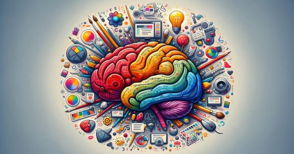 Cosmico - 5 Psychological Factors Behind Great Web Design