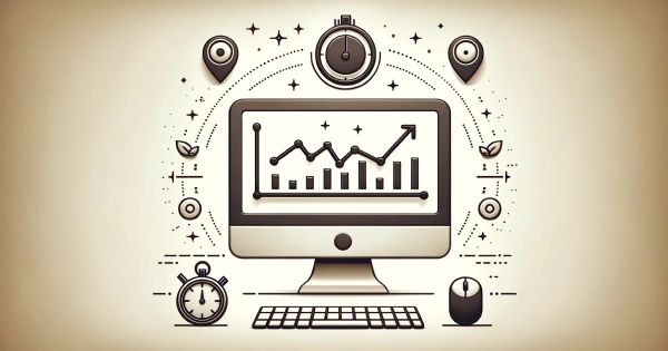 Cosmico - Reduce Website Bounce Rate (4 Easy Steps)