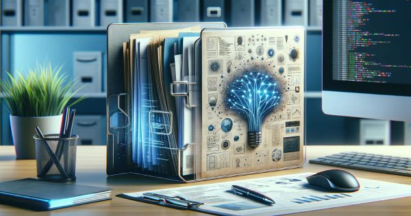 Cosmico - Top 3 AI Tools Directories (2024)