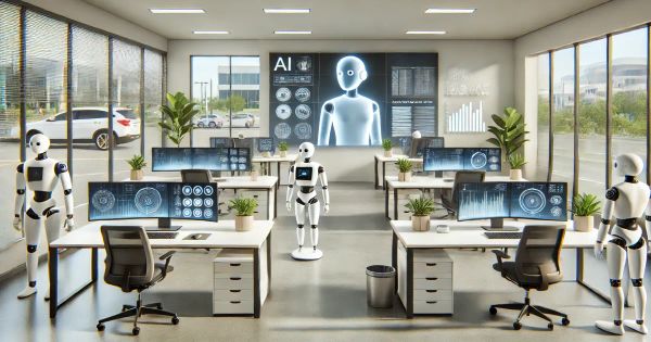 Cosmico - 7 Strategies to Future-Proof Your Business