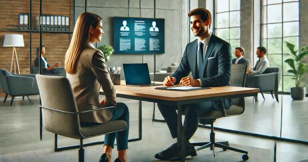 Cosmico - A Guide to Onboarding New Employees