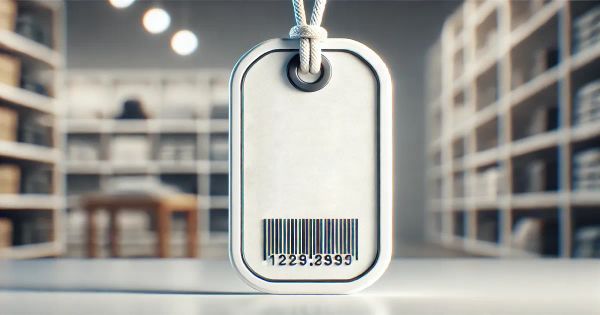 Cosmico - Top 3 Pricing Strategies for Maximum Profit