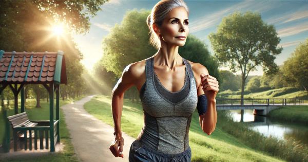 Cosmico - 5 Habits for Staying Mentally Sharp Beyond 60