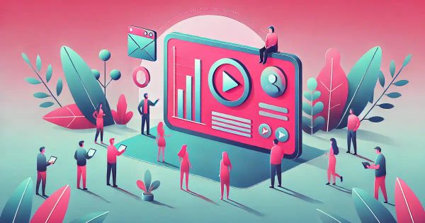 Cosmico - 7 Marketing Trends for 2025