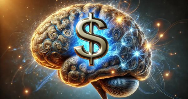 Cosmico - 7 Psychology-Based Reasons Why People Buy