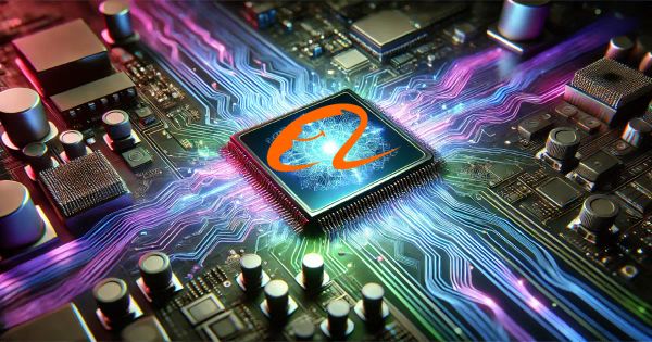 Cosmico - Alibaba Takes on OpenAI’s o1 Model