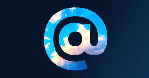 Cosmico - AT Protocol: The Future of Social Media