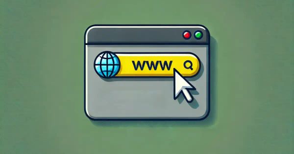 Cosmico - Boost Funding with a Strong Domain Name