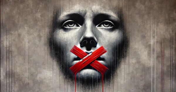 Cosmico - FCC Plans to End Big Tech's 'Censorship Cartel'