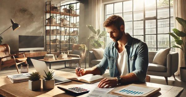 Cosmico - Fractional Leaders Take Over the C-Suite