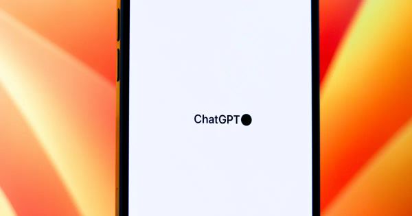 Cosmico - Google vs. ChatGPT Search: Shocking Results