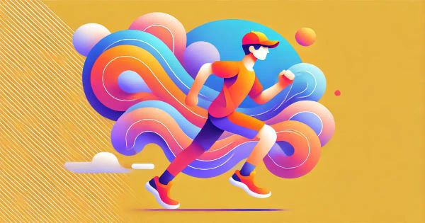 Cosmico - How Emotional Intelligence Drives Success