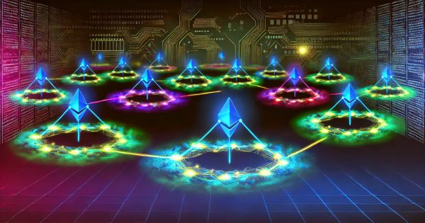 Cosmico - Integrating ActivityPub with ATProto