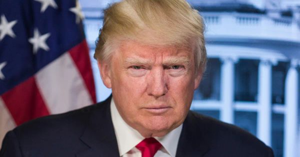 Cosmico - Key Players in Trump’s New Administration