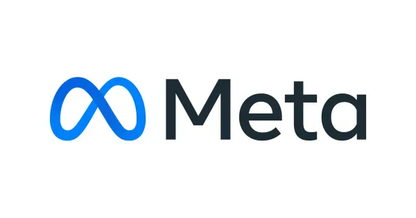 Cosmico - Meta Q3: 18% Revenue Boost with Rising AI Costs