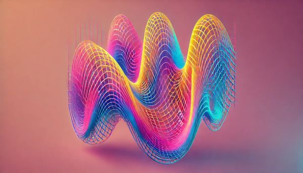 Cosmico - Nvidia's New AI Creates Sounds That Never Existed