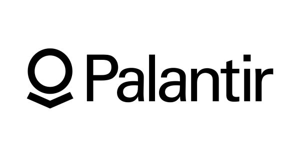 Cosmico - Palantir Shares Up 30% on Strong Revenue Outlook