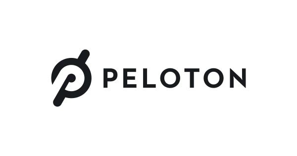 Cosmico - Peloton Names New CEO: Apple Fitness+ Cofounder