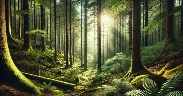 Cosmico - 'Slow Productivity': The Secret to Great Work